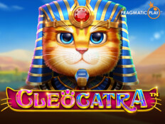 Reklamsız atv canlı izle. 888 tiger casino no deposit bonus codes 2023.93